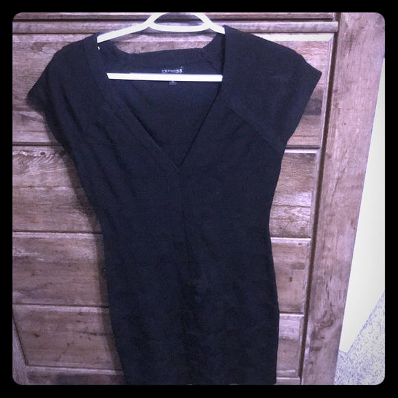 Casual dress - Picture 1 of 1